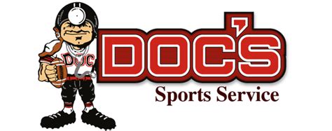 doc's sports|www.dimers.com.